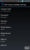 Screenshot_2014-05-24-21-28-12.jpg
