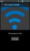 Screenshot_2014-05-24-21-28-17.jpg