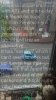 uploadfromtaptalk1401173010412.jpg
