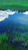clouds_sky_field_grass_reflection_lake_blue_white_green_6351_1080x1920.jpg