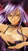 akashiya_moka_rosario_vampire_girl_moon_bats_eyes_95249_1080x1920.jpg