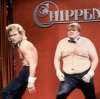 alg-chippendales-jpg.jpg
