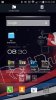 Screenshot_2014-05-29-08-30-16.jpg