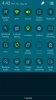 Screenshot_2014-05-29-16-42-38.jpg