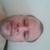 uploadfromtaptalk1401425582428.jpg