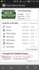 Screenshot_2014-05-30-11-52-16.jpg
