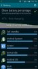 Screenshot_2014-06-02-17-20-38.jpg