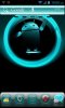 Screenshot_2014-06-03-22-00-52.jpg