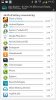 uploadfromtaptalk1401992016617.jpg
