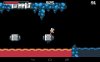 Screenshot_2014-05-25-17-59-07.jpg
