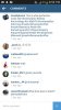 Screenshot_2014-06-08-20-58-51.jpg
