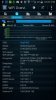 Screenshot_2014-06-09-22-00-19.jpg