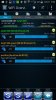 Screenshot_2014-06-09-22-01-44.jpg