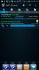 Screenshot_2014-06-09-22-05-50.jpg