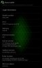 uploadfromtaptalk1402382581655.jpg