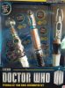 sonic-screwdriver-set.jpg