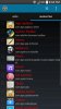 Screenshot_2014-06-16-20-04-06.jpg