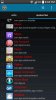 Screenshot_2014-06-16-20-04-37.jpg