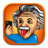 web_hi_res_512.png