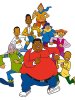 fat-albert-300.jpg