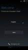 Screenshot_2014-06-19-03-13-32.jpg