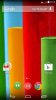 Screenshot_2014-06-19-03-13-46.jpg