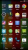 Screenshot_2014-06-19-03-13-58.jpg