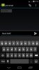 Screenshot_2014-06-19-03-16-09.jpg