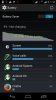 Screenshot_2014-06-25-01-44-17.jpg