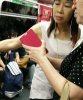 1403772598619.jpg