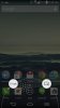 Screenshot_2014-06-27-09-36-11.jpg