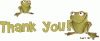 thanks-50.gif