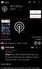 uploadfromtaptalk1404411768898.jpg