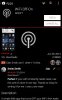 uploadfromtaptalk1404511589127.jpg