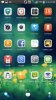 Screenshot_2014-07-05-18-44-39.jpg