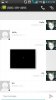 Screenshot_2014-07-05-18-45-22.jpg