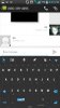 Screenshot_2014-07-05-18-45-29.jpg