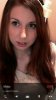 afterfocus_1404700337589.jpg