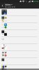 uploadfromtaptalk1404791764069.jpg