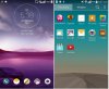 LG G3 ROM - LockScreen Home.jpg LG G3 ROM - LockScreen Home.jpg
