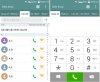 LG G3 ROM Contact.jpg LG G3 ROM Contact.jpg
