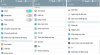 ROM G3 - Settings.jpg ROM G3 - Settings.jpg