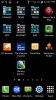 Folders.jpg
