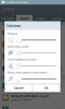 QuickMemo+_2014-07-14-14-38-11.jpg