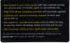 scan015.png