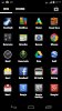 Screenshot_2014-07-20-14-17-05.jpg