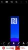Screenshot_2014-07-22-15-53-13.jpg