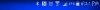 Screenshot_2014-07-22-16-21-20.jpg