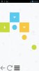 Screenshot_2014-07-27-22-51-18.jpg