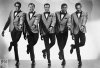 1198_Motown964481.jpg